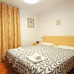 Apartment Doble-4CD
