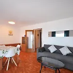 Apartment Doble-4CD
