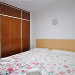 Apartment Doble-4CD