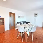 Apartment Doble-4CD
