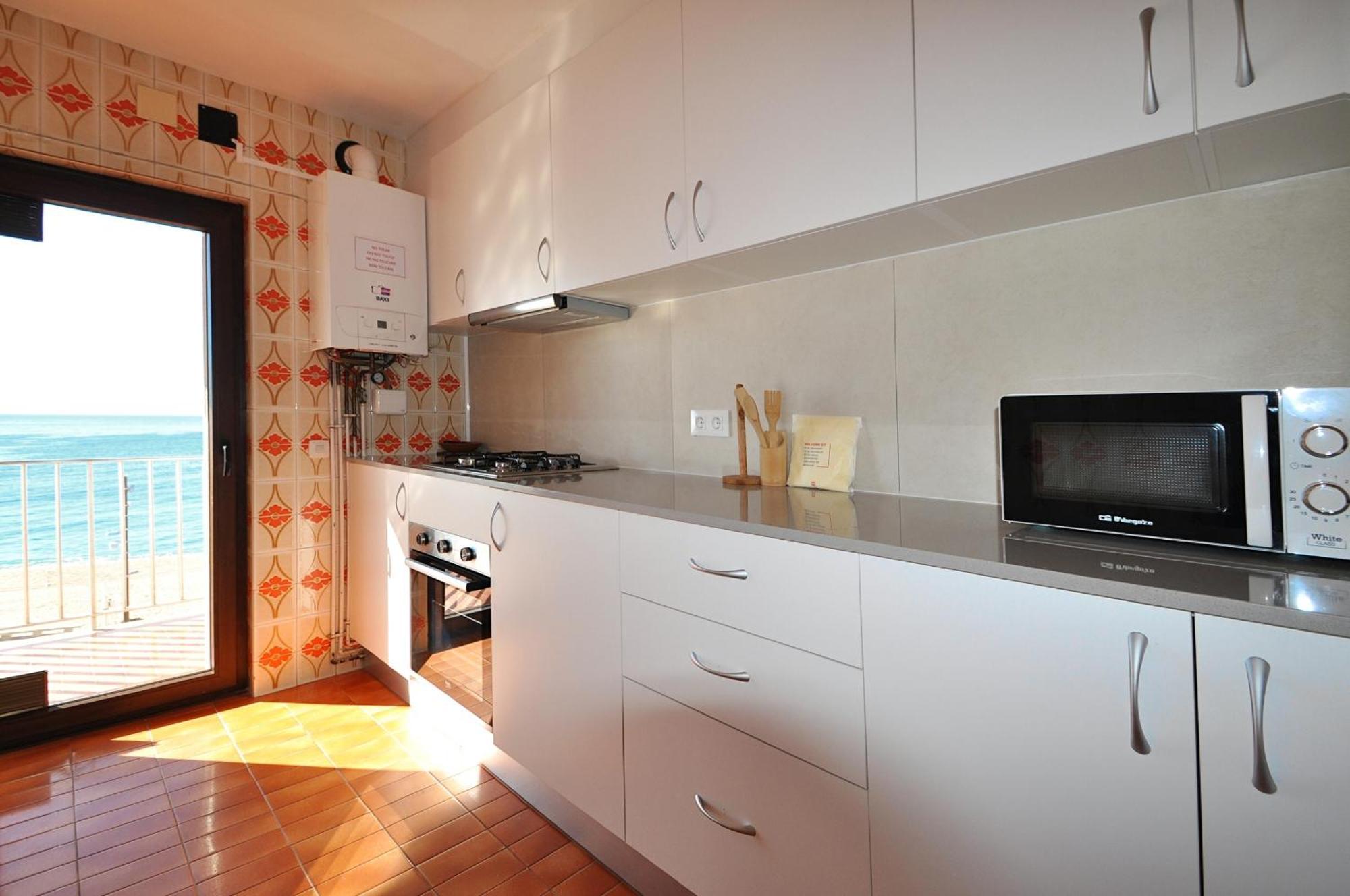 Appartement Doble-4cd Lloret de Mar